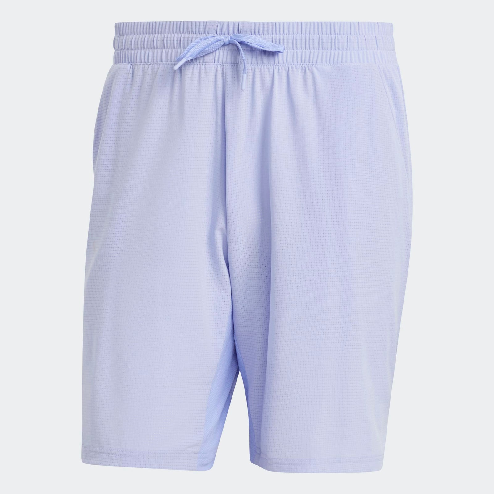 adidas Ergo Tennis Short