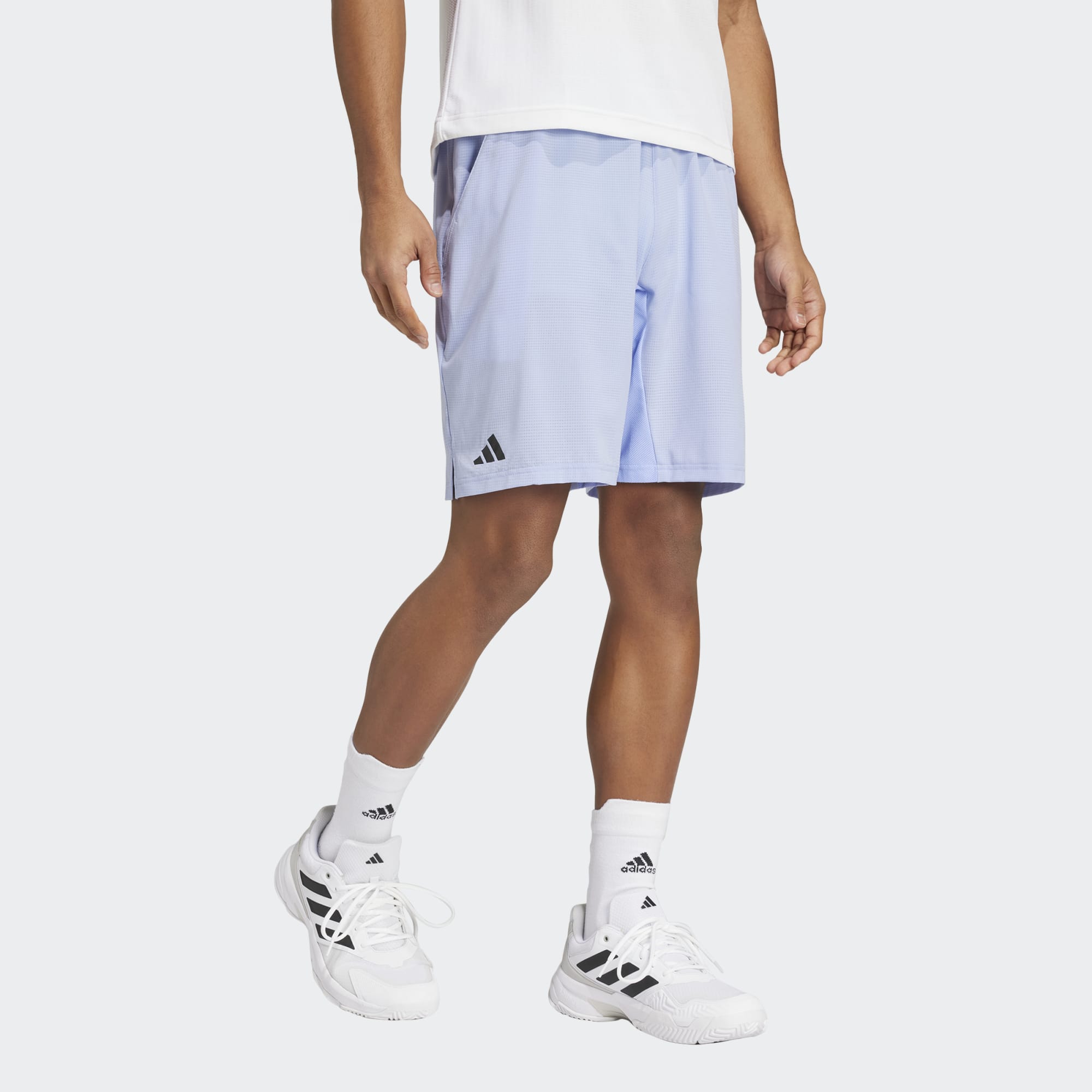 adidas Ergo Tennis Short