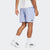 adidas Ergo Tennis Short