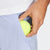 adidas Ergo Tennis Short