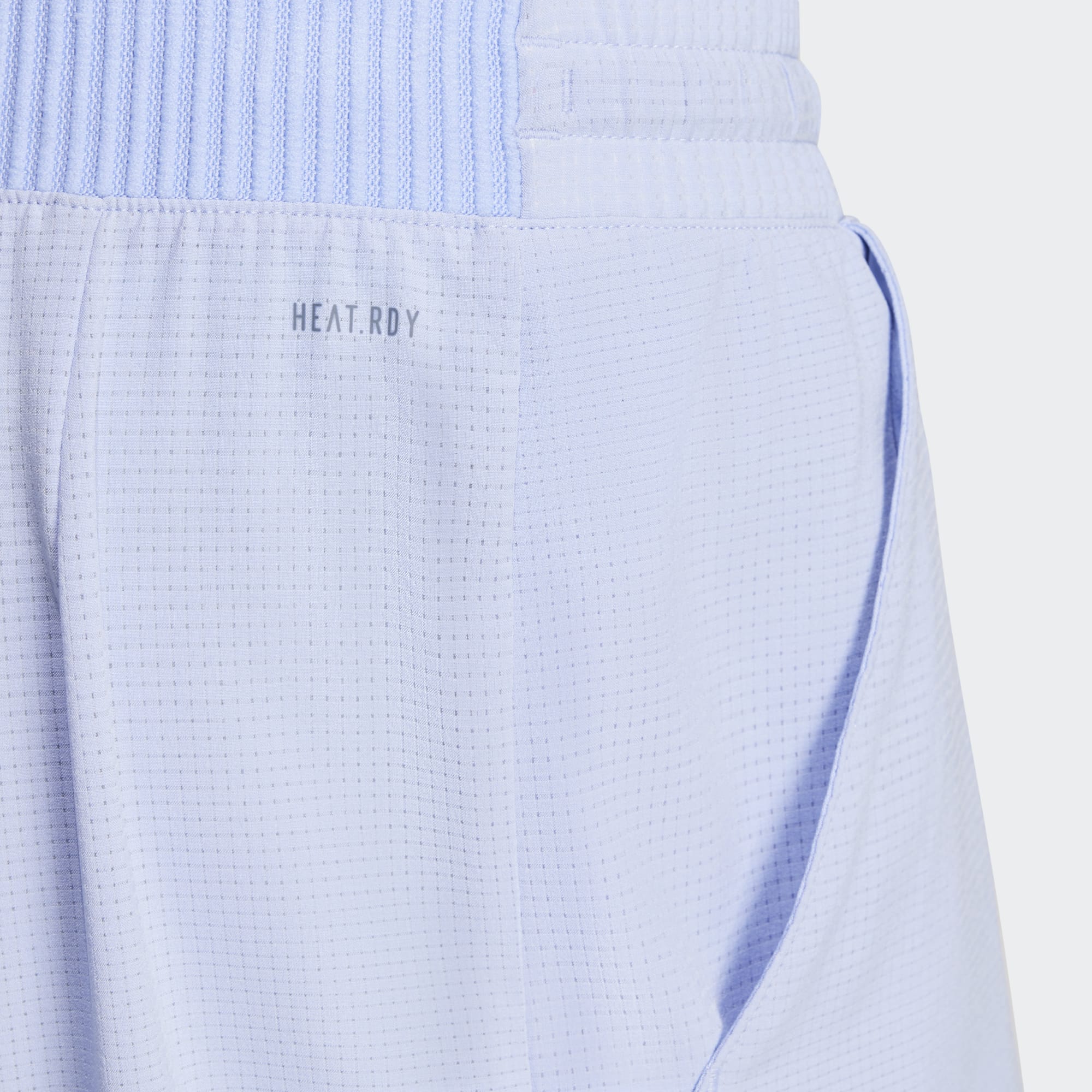 adidas Ergo Tennis Short