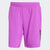 adidas Club 3 Stripe Short