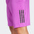 adidas Club 3 Stripe Short