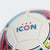 adidas Icon Pro Soccer Ball