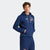 adidas Arsenal VRCT Hoody