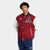 adidas Arsenal VRCT Jacket - JF0560-ADIDAS by adidas | Available at Niky's Sports