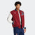 adidas Arsenal VRCT Jacket - JF0560-ADIDAS by adidas | Available at Niky's Sports