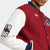 adidas Arsenal VRCT Jacket - JF0560-ADIDAS by adidas | Available at Niky's Sports