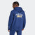 adidas Real Madrid VRCT Hoody