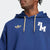 adidas Real Madrid VRCT Hoody