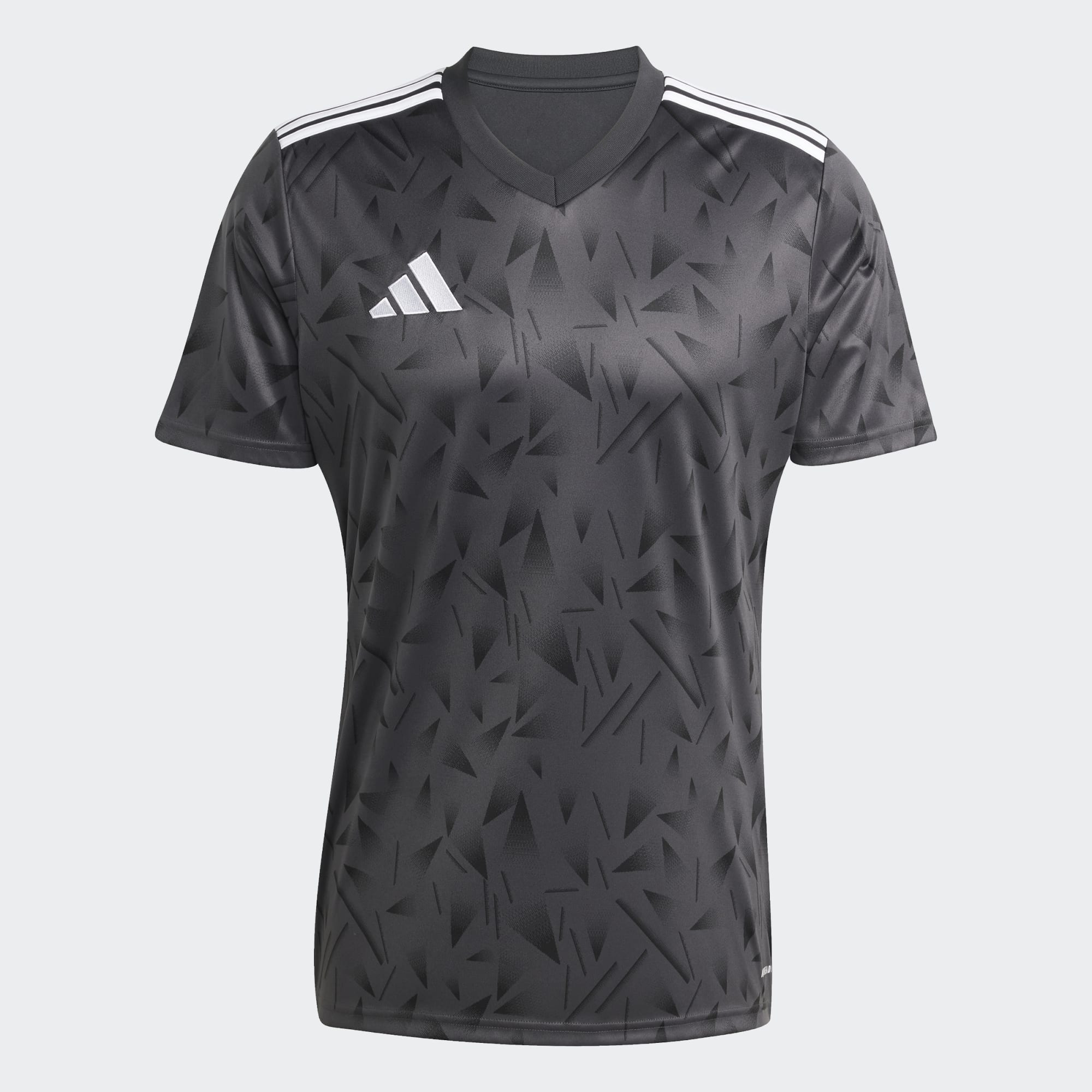 Adidas team jerseys hotsell