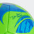 adidas MLS Soccer Ball - JH1306-ADIDAS by adidas | Available at Niky's Sports