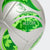 adidas MLS Club Soccer Ball - JH1307-ADIDAS by adidas | Available at Niky's Sports