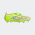 adidas Predator Elite Fold-Over Tongue Firm Ground Cleats - JH6421-ADIDAS by adidas | Available at Niky's Sports