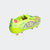 adidas Predator Elite Fold-Over Tongue Firm Ground Cleats - JH6421-ADIDAS by adidas | Available at Niky's Sports