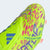 adidas Predator Elite Fold-Over Tongue Firm Ground Cleats - JH6421-ADIDAS by adidas | Available at Niky's Sports