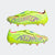 adidas Predator Elite Fold-Over Tongue Firm Ground Cleats - JH6421-ADIDAS by adidas | Available at Niky's Sports