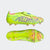 adidas Predator Elite Fold-Over Tongue Firm Ground Cleats - JH6421-ADIDAS by adidas | Available at Niky's Sports