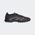 adidas Predator Pro Turf Soccer Shoes - JI2057-ADIDAS by adidas | Available at Niky's Sports