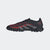 adidas Predator Pro Turf Soccer Shoes - JI2057-ADIDAS by adidas | Available at Niky's Sports