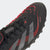 adidas Predator Pro Turf Soccer Shoes - JI2057-ADIDAS by adidas | Available at Niky's Sports