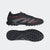 adidas Predator Pro Turf Soccer Shoes - JI2057-ADIDAS by adidas | Available at Niky's Sports