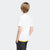 adidas LA Galaxy Home Kids 24/25 Jersey - JL5805-ADIDAS by adidas | Available at Niky's Sports
