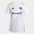 adidas LA Galaxy 2025 Official Women's Home Jersey