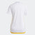 adidas LA Galaxy 2025 Official Women's Home Jersey