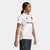 adidas LA Galaxy 2025 Official Women's Home Jersey