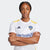 adidas LA Galaxy 2025 Official Women's Home Jersey