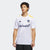 adidas LA Galaxy 24-25 Home Stadium Jersey - Men's