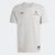 adidas Arsenal VRCT Tee