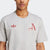 adidas Arsenal VRCT Tee