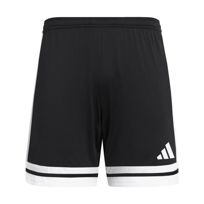 adidas Squadra 25 Youth Soccer Shorts