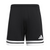 adidas Squadra 25 Youth Soccer Shorts