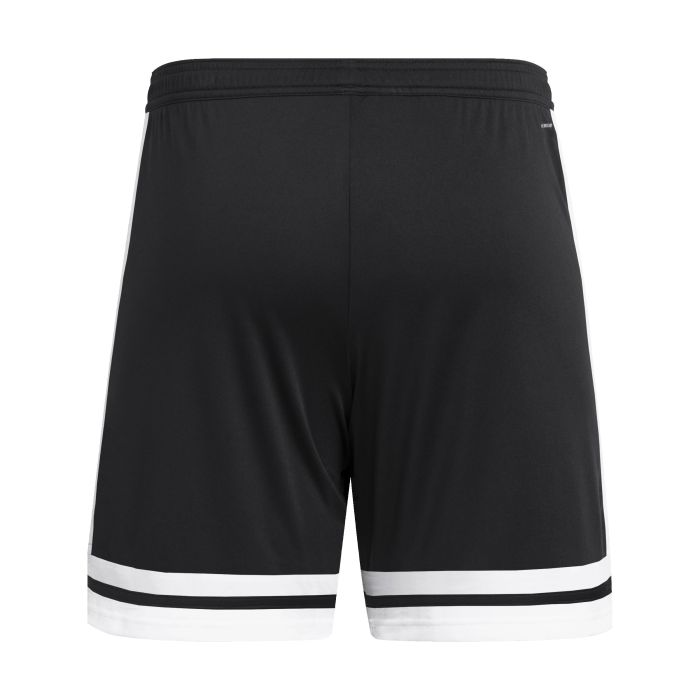 adidas Squadra 25 Youth Soccer Shorts