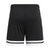 adidas Squadra 25 Youth Soccer Shorts