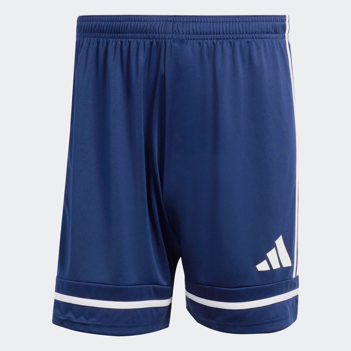 adidas Squadra 25 Men&#39;s Soccer Short