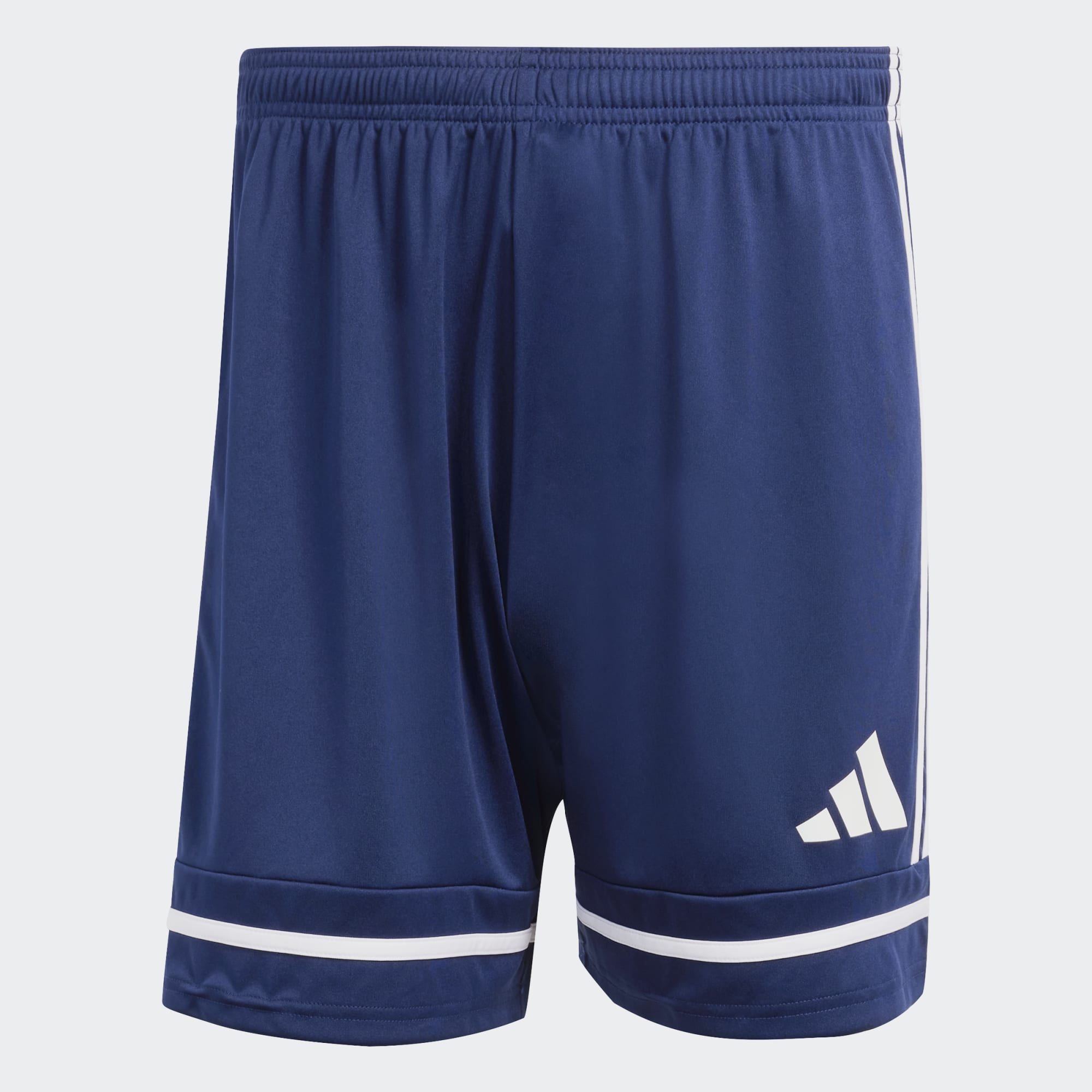 adidas Squadra 25 Men's Soccer Short