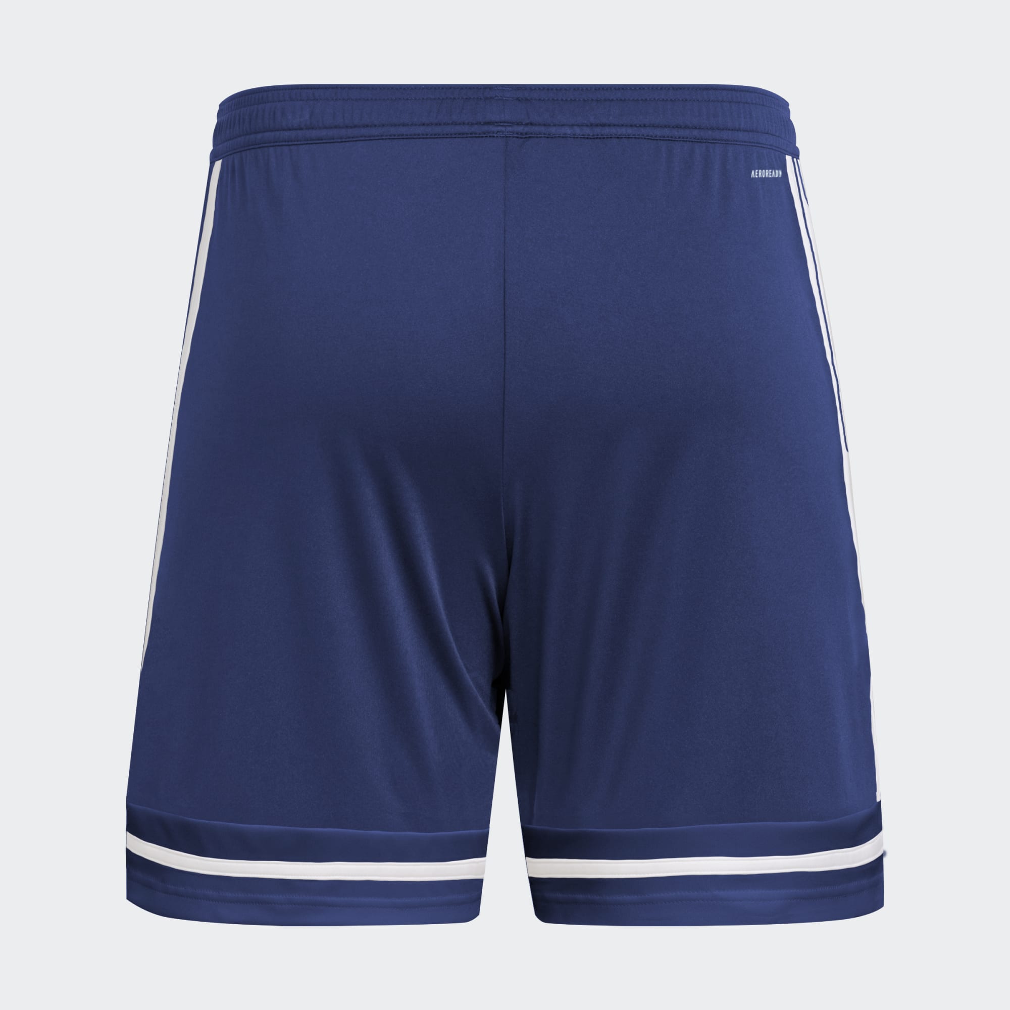 adidas Squadra 25 Men's Soccer Short