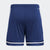 adidas Squadra 25 Men's Soccer Short