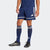 adidas Squadra 25 Men's Soccer Short