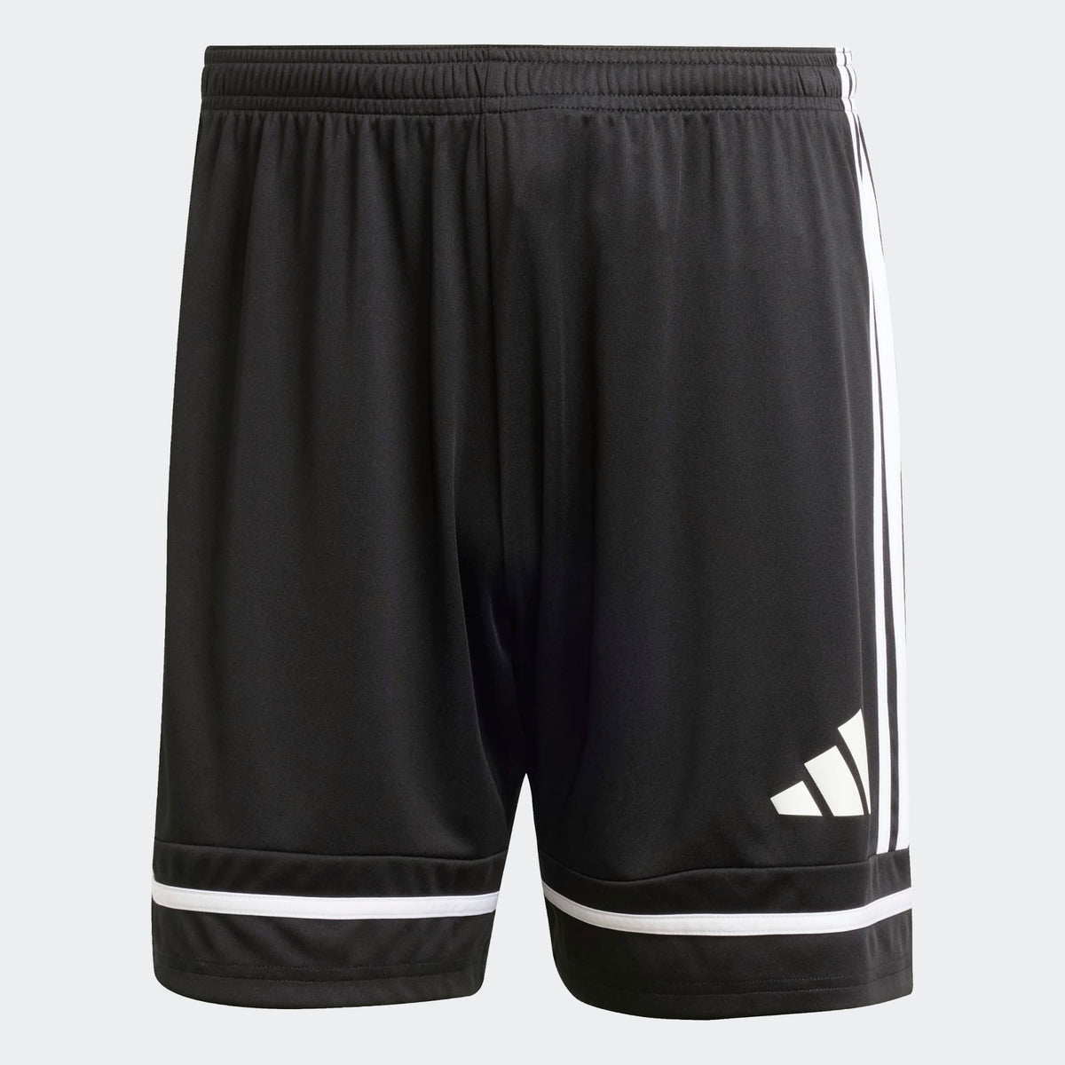 adidas Squadra 25 Men&#39;s Soccer Short - JN5469-ADIDAS by adidas | Available at Niky&#39;s Sports