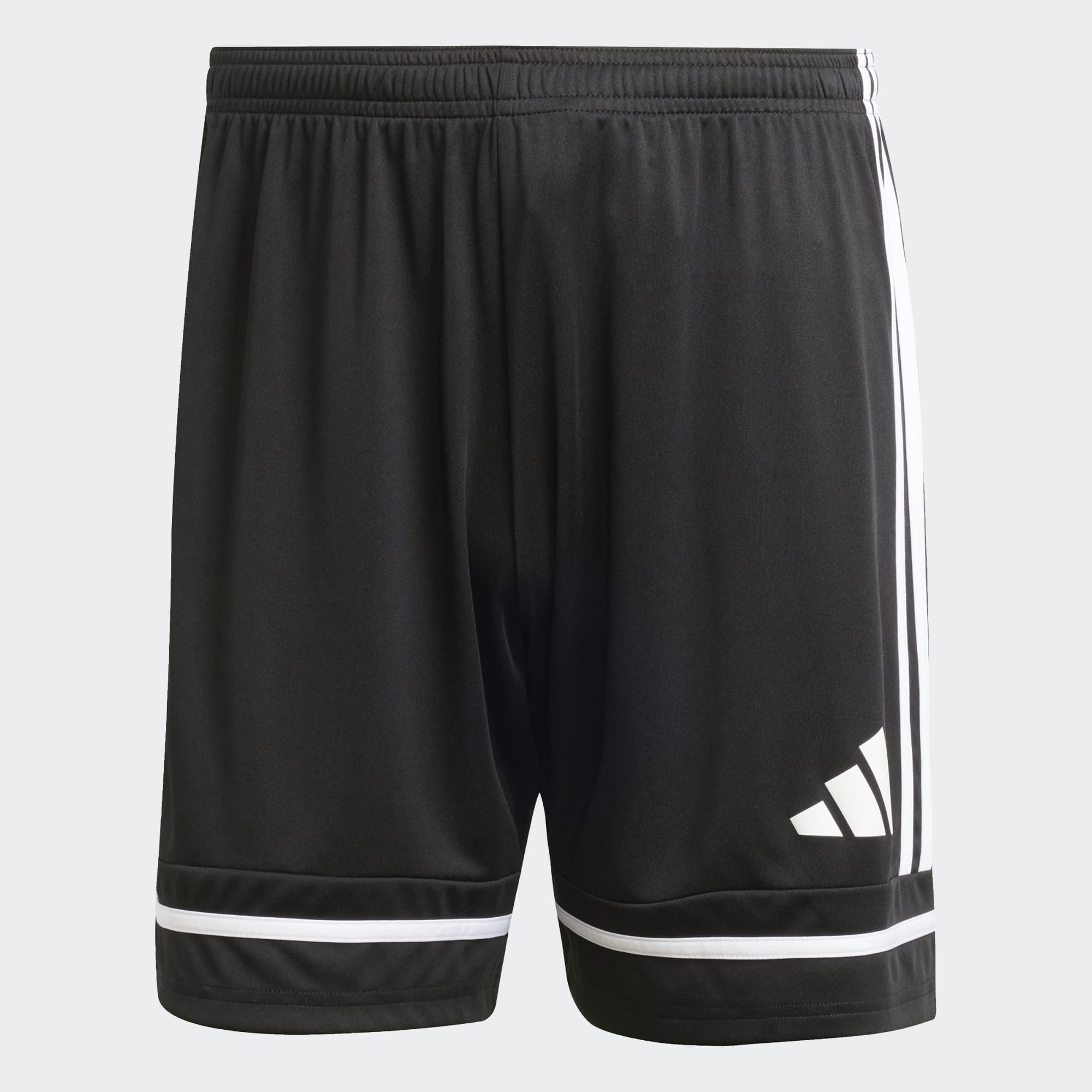 adidas Squadra 25 Men's Soccer Short - JN5469-ADIDAS by adidas | Available at Niky's Sports