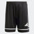 adidas Squadra 25 Men's Soccer Short - JN5469-ADIDAS by adidas | Available at Niky's Sports