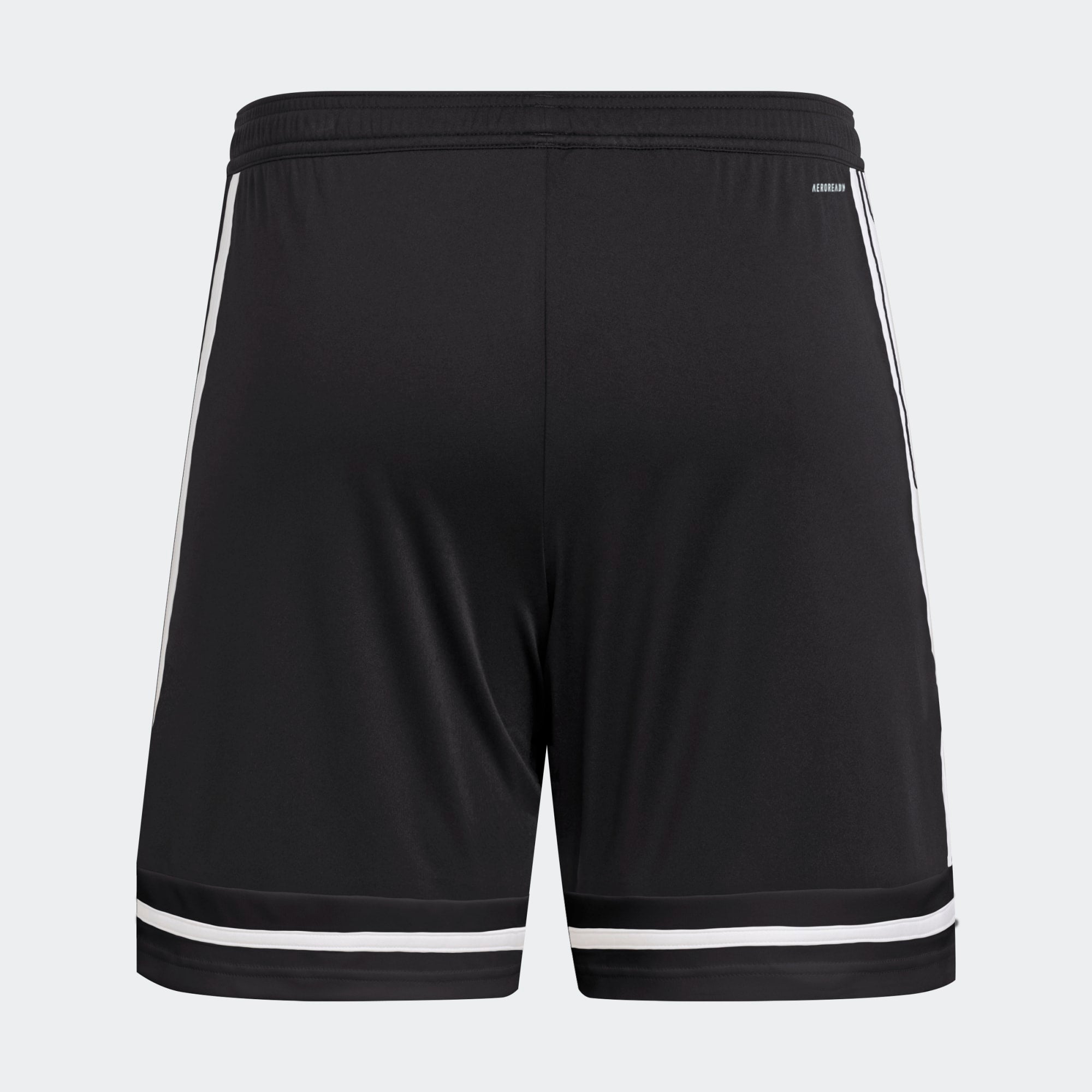 adidas Squadra 25 Men's Soccer Short - JN5469-ADIDAS by adidas | Available at Niky's Sports