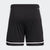 adidas Squadra 25 Men's Soccer Short - JN5469-ADIDAS by adidas | Available at Niky's Sports