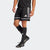 adidas Squadra 25 Men's Soccer Short - JN5469-ADIDAS by adidas | Available at Niky's Sports