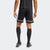 adidas Squadra 25 Men's Soccer Short - JN5469-ADIDAS by adidas | Available at Niky's Sports